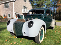 1939 Ford Fordor Sedan for sale 1939 Ford Fordor Sedan for sale