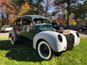 1939 Ford Fordor Sedan for sale 1939 Ford Fordor Sedan for sale