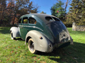 1939 Ford Fordor Sedan for sale 1939 Ford Fordor Sedan for sale
