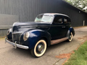 1939 Ford Fordor Sedan for sale 1939 Ford Fordor Sedan for sale