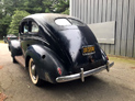 1939 Ford Fordor Sedan for sale 1939 Ford Fordor Sedan for sale
