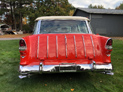 1955 Chevrolet Nomad for sale 1955 Chevrolet Nomad for sale