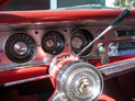 1965 Chevelle Malibu, restored vintage Chevy show car