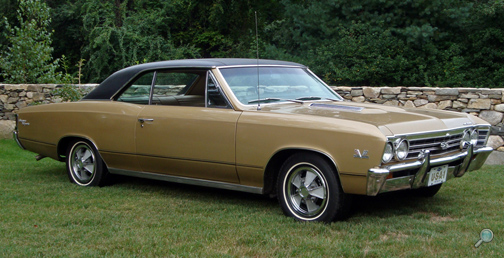 1967 Chevelle Super Sport, vintage Chevy cars for sale 1967 Chevelle Super Sport, vintage Chevy cars for sale