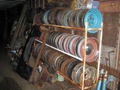 Vintage Chevy car wheels, original antique Chevy car wheels, classic Chevy auto wheels, classic Chevy auto replacement wheels, vintage Chevy car rims